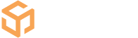 Coates Express